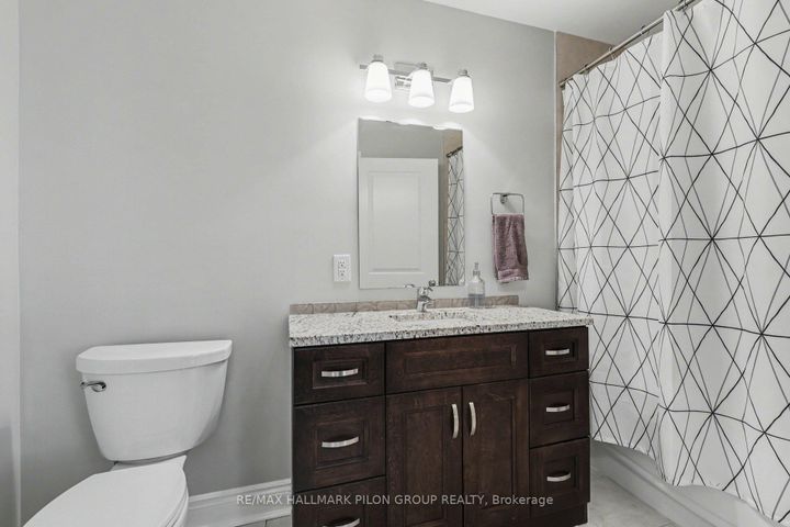 Photo 16 at 140 Connemara Private, Nepean (Crystal Beach), Ottawa