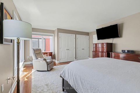 Photo 12 at 140 Connemara Private, Nepean (Crystal Beach), Ottawa