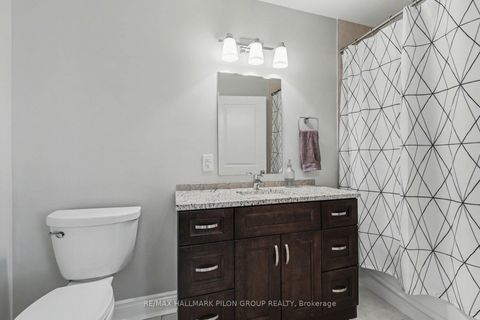 Photo 16 at 140 Connemara Private, Nepean (Crystal Beach), Ottawa