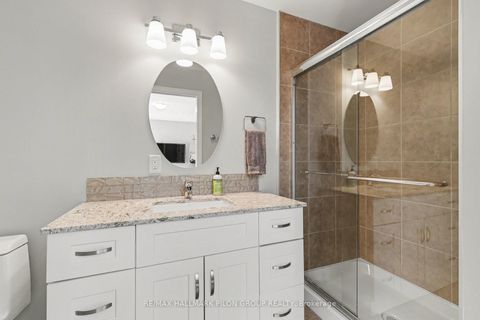 Photo 18 at 140 Connemara Private, Nepean (Crystal Beach), Ottawa