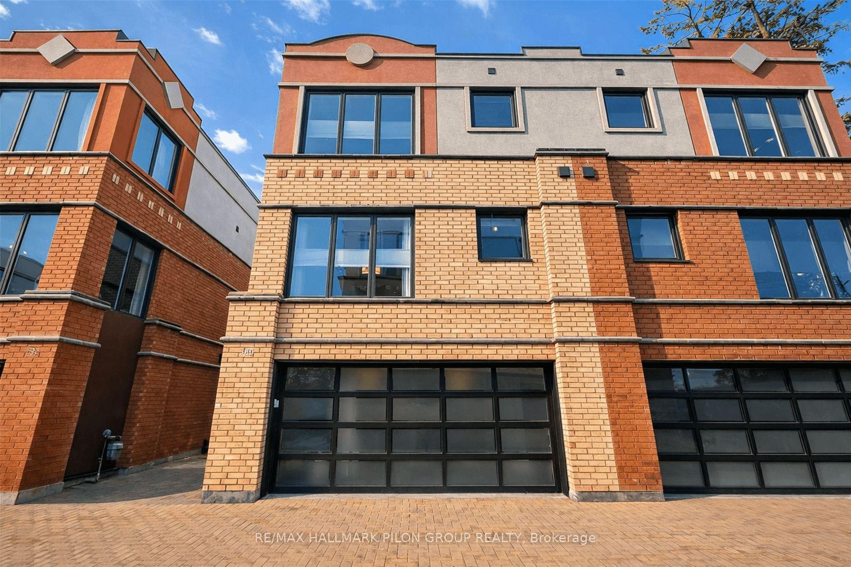 140 Connemara Private, Nepean (Crystal Beach), Ottawa 