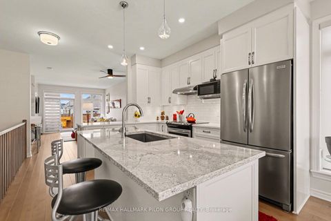 Photo 4 at 811 Tewin Circle, Camelot, Orleans