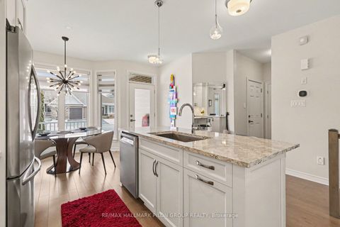 Photo 5 at 811 Tewin Circle, Camelot, Orleans