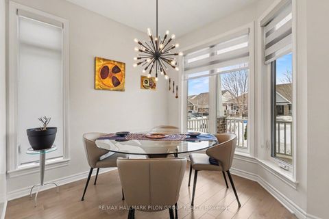 Photo 6 at 811 Tewin Circle, Camelot, Orleans