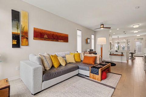 Photo 9 at 811 Tewin Circle, Camelot, Orleans