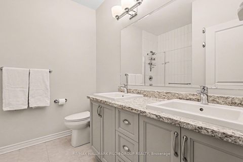 Photo 13 at 811 Tewin Circle, Camelot, Orleans