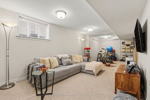 Photo 14 at 811 Tewin Circle, Camelot, Orleans