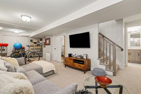 Photo 15 at 811 Tewin Circle, Camelot, Orleans