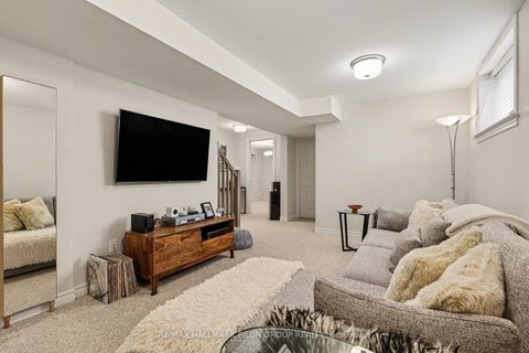 Photo 16 at 811 Tewin Circle, Camelot, Orleans