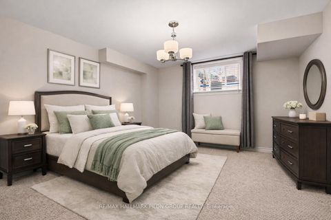 Photo 17 at 811 Tewin Circle, Camelot, Orleans