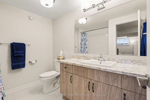 Photo 18 at 811 Tewin Circle, Camelot, Orleans