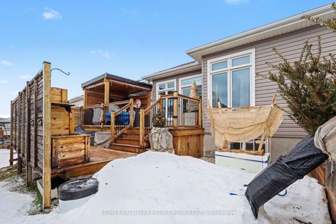 Photo 21 at 811 Tewin Circle, Camelot, Orleans