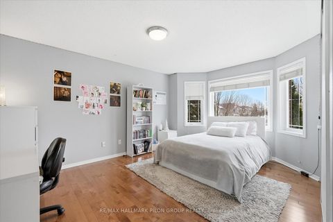 Photo 17 at 2234 Clermont Crescent, Avalon East, Orleans