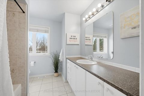 Photo 19 at 2234 Clermont Crescent, Avalon East, Orleans