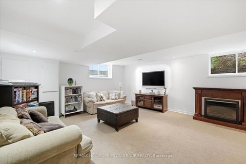 Photo 21 at 2234 Clermont Crescent, Avalon East, Orleans