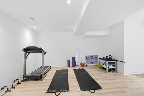 Photo 23 at 2234 Clermont Crescent, Avalon East, Orleans