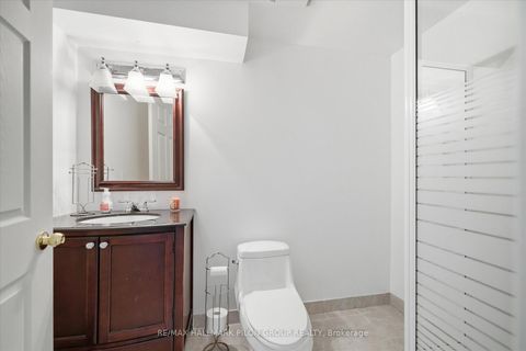 Photo 24 at 2234 Clermont Crescent, Avalon East, Orleans