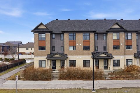 Photo 0 at 528 Silvertip Lane, Kanata Lakes/Heritage Hills, Kanata