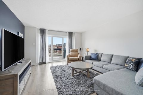 Photo 4 at 528 Silvertip Lane, Kanata Lakes/Heritage Hills, Kanata