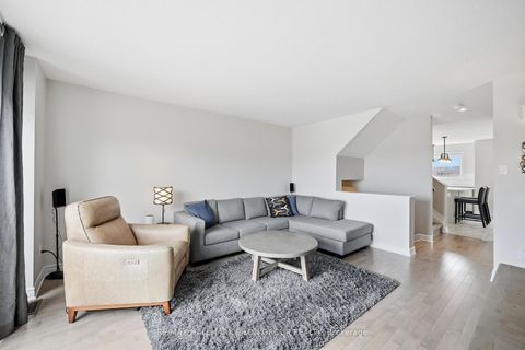 Photo 6 at 528 Silvertip Lane, Kanata Lakes/Heritage Hills, Kanata