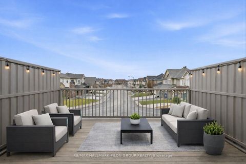 Photo 7 at 528 Silvertip Lane, Kanata Lakes/Heritage Hills, Kanata