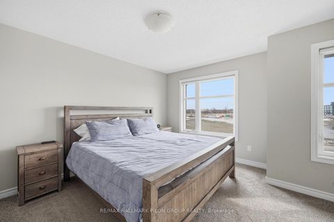 Photo 8 at 528 Silvertip Lane, Kanata Lakes/Heritage Hills, Kanata