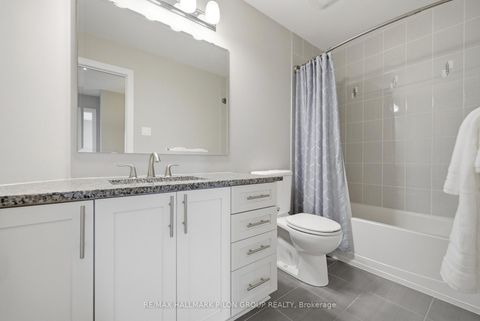 Photo 9 at 528 Silvertip Lane, Kanata Lakes/Heritage Hills, Kanata