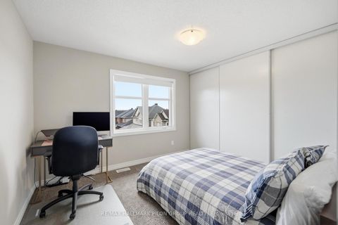 Photo 10 at 528 Silvertip Lane, Kanata Lakes/Heritage Hills, Kanata