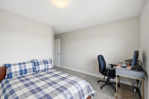 Photo 11 at 528 Silvertip Lane, Kanata Lakes/Heritage Hills, Kanata