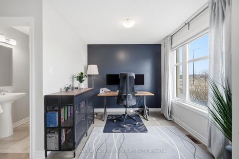 Photo 12 at 528 Silvertip Lane, Kanata Lakes/Heritage Hills, Kanata