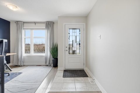 Photo 13 at 528 Silvertip Lane, Kanata Lakes/Heritage Hills, Kanata