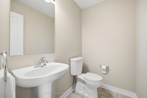 Photo 14 at 528 Silvertip Lane, Kanata Lakes/Heritage Hills, Kanata