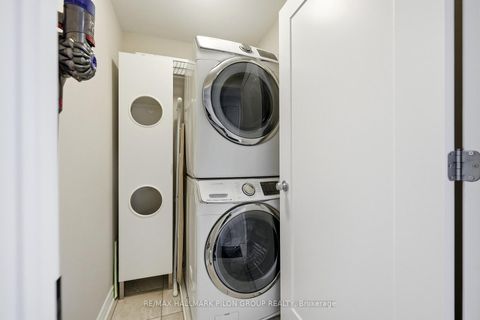 Photo 15 at 528 Silvertip Lane, Kanata Lakes/Heritage Hills, Kanata