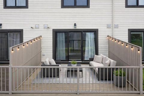 Photo 16 at 528 Silvertip Lane, Kanata Lakes/Heritage Hills, Kanata