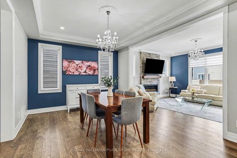 Photo 2 at 133 Mandalay Street, Avalon West, Orleans