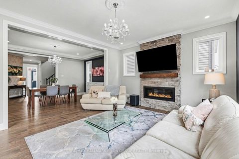 Photo 4 at 133 Mandalay Street, Avalon West, Orleans