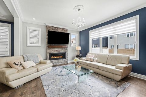 Photo 5 at 133 Mandalay Street, Avalon West, Orleans