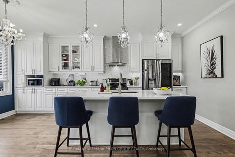 Photo 6 at 133 Mandalay Street, Avalon West, Orleans