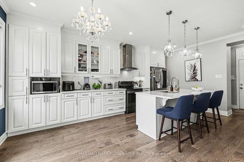 Photo 7 at 133 Mandalay Street, Avalon West, Orleans