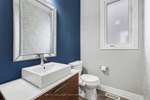 Photo 9 at 133 Mandalay Street, Avalon West, Orleans