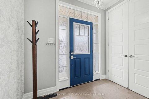 Photo 10 at 133 Mandalay Street, Avalon West, Orleans