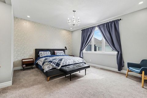 Photo 11 at 133 Mandalay Street, Avalon West, Orleans