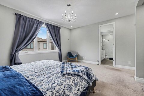 Photo 12 at 133 Mandalay Street, Avalon West, Orleans