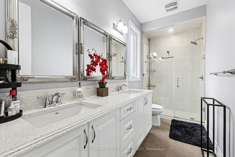 Photo 13 at 133 Mandalay Street, Avalon West, Orleans