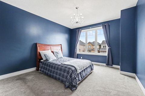 Photo 14 at 133 Mandalay Street, Avalon West, Orleans