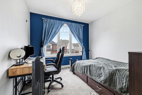 Photo 15 at 133 Mandalay Street, Avalon West, Orleans