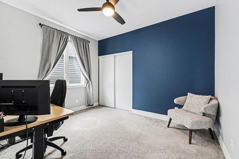 Photo 16 at 133 Mandalay Street, Avalon West, Orleans