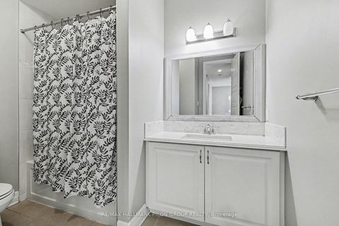 Photo 17 at 133 Mandalay Street, Avalon West, Orleans