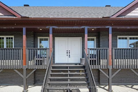 Photo 1 at 8833 Copeland Road, Btwn Franktown Rd. & Fallowfield Rd., Stittsville