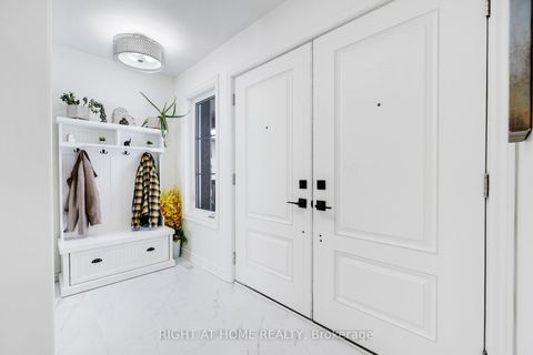 Photo 2 at 8833 Copeland Road, Btwn Franktown Rd. & Fallowfield Rd., Stittsville